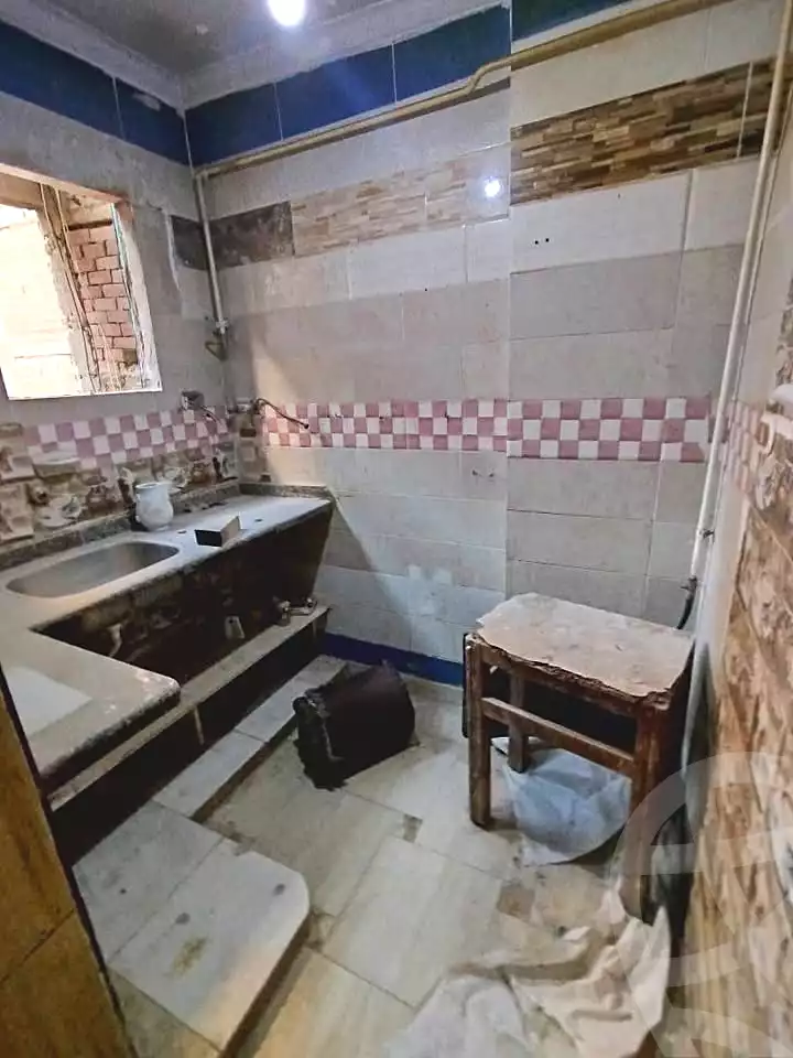 https://aqarmap.com.eg/en/listing/6538853-for-sale-alexandria-lsywf-el-falki