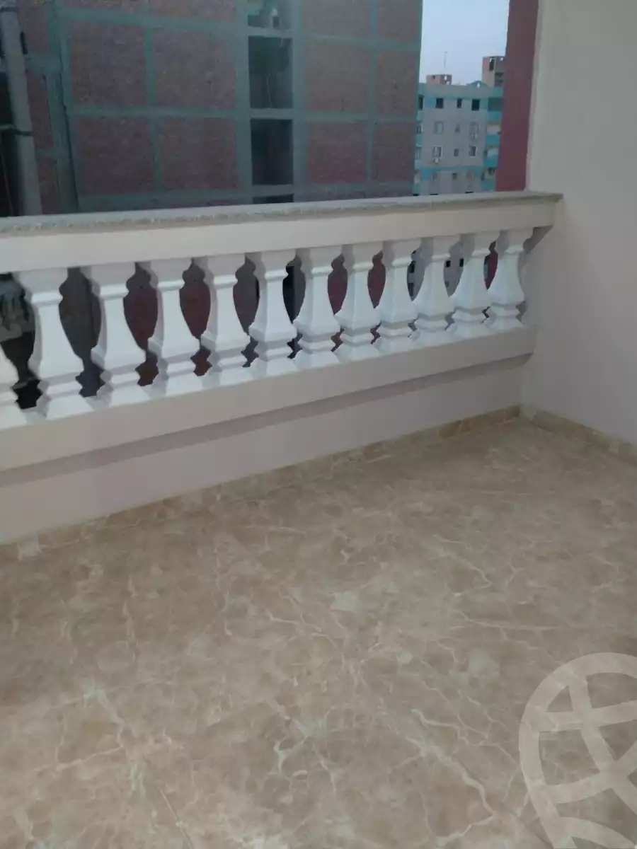 https://aqarmap.com.eg/en/listing/6538856-for-rent-cairo-el-haram-el-lebeny