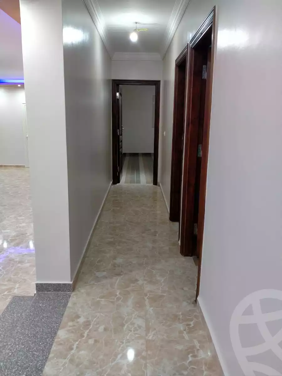 https://aqarmap.com.eg/en/listing/6538856-for-rent-cairo-el-haram-el-lebeny
