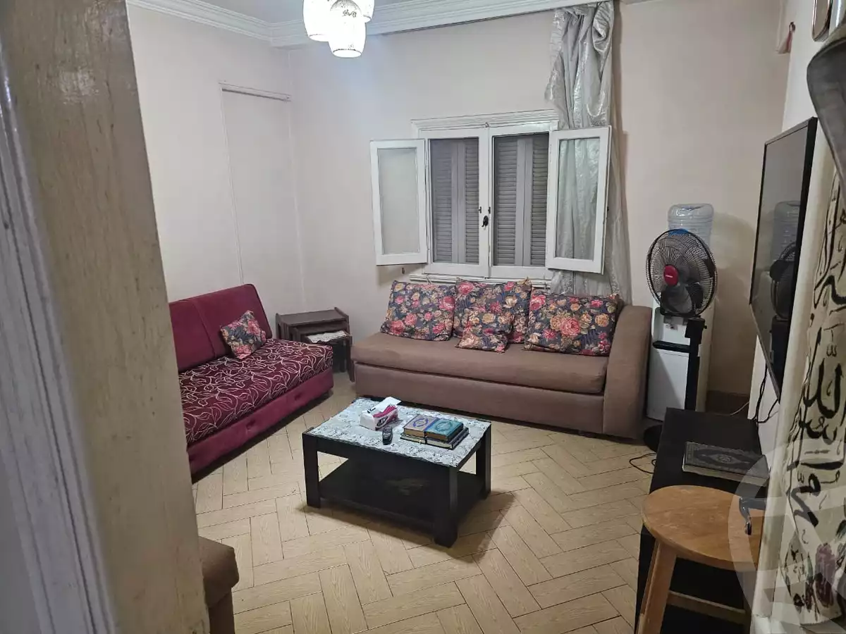 https://aqarmap.com.eg/ar/listing/6538861-for-rent-cairo-nasr-city-8th-zone-gamal-al-din-dwidar-st