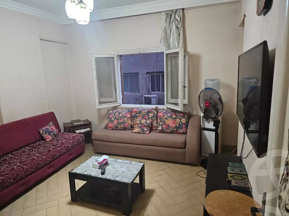 https://aqarmap.com.eg/ar/listing/6538861-for-rent-cairo-nasr-city-8th-zone-gamal-al-din-dwidar-st