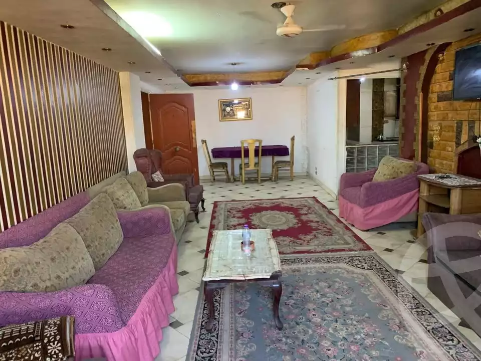 https://aqarmap.com.eg/en/listing/6538885-for-rent-cairo-el-haram-el-aresh