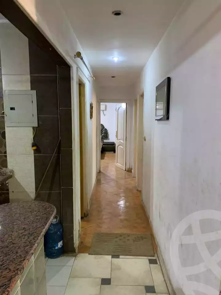 https://aqarmap.com.eg/en/listing/6538885-for-rent-cairo-el-haram-el-aresh