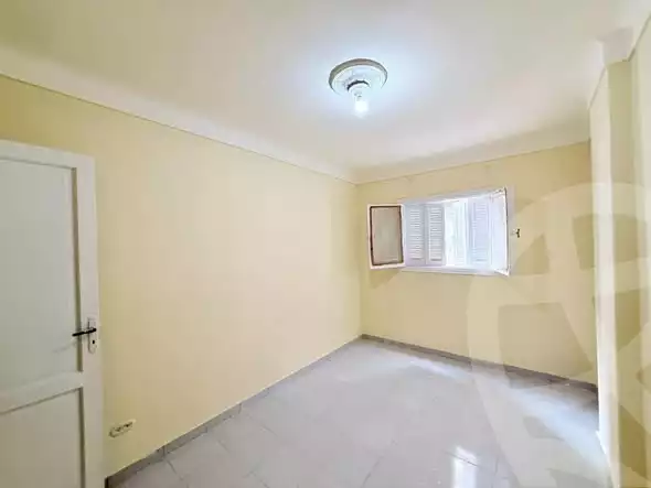 https://aqarmap.com.eg/ar/listing/6538884-for-sale-alexandria-lsywf