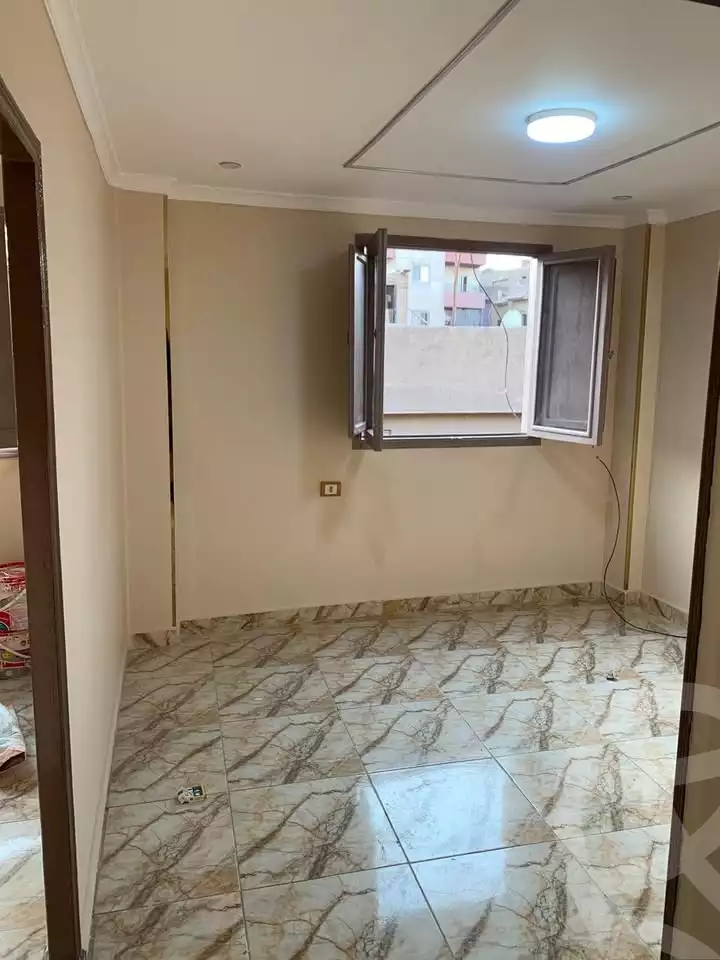 https://aqarmap.com.eg/ar/listing/6538889-for-rent-cairo-el-haram-kyrw-mwl