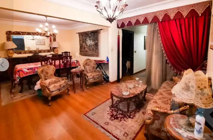 https://aqarmap.com.eg/ar/listing/6538895-for-sale-alexandria-miami-shr-jml-bd-lnsr