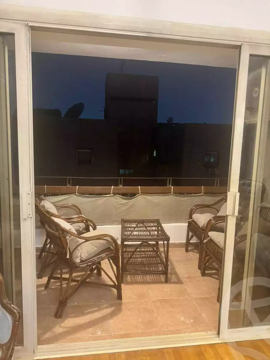 https://aqarmap.com.eg/ar/listing/6538905-for-rent-cairo-heliopolis-shareaa-el-nozha