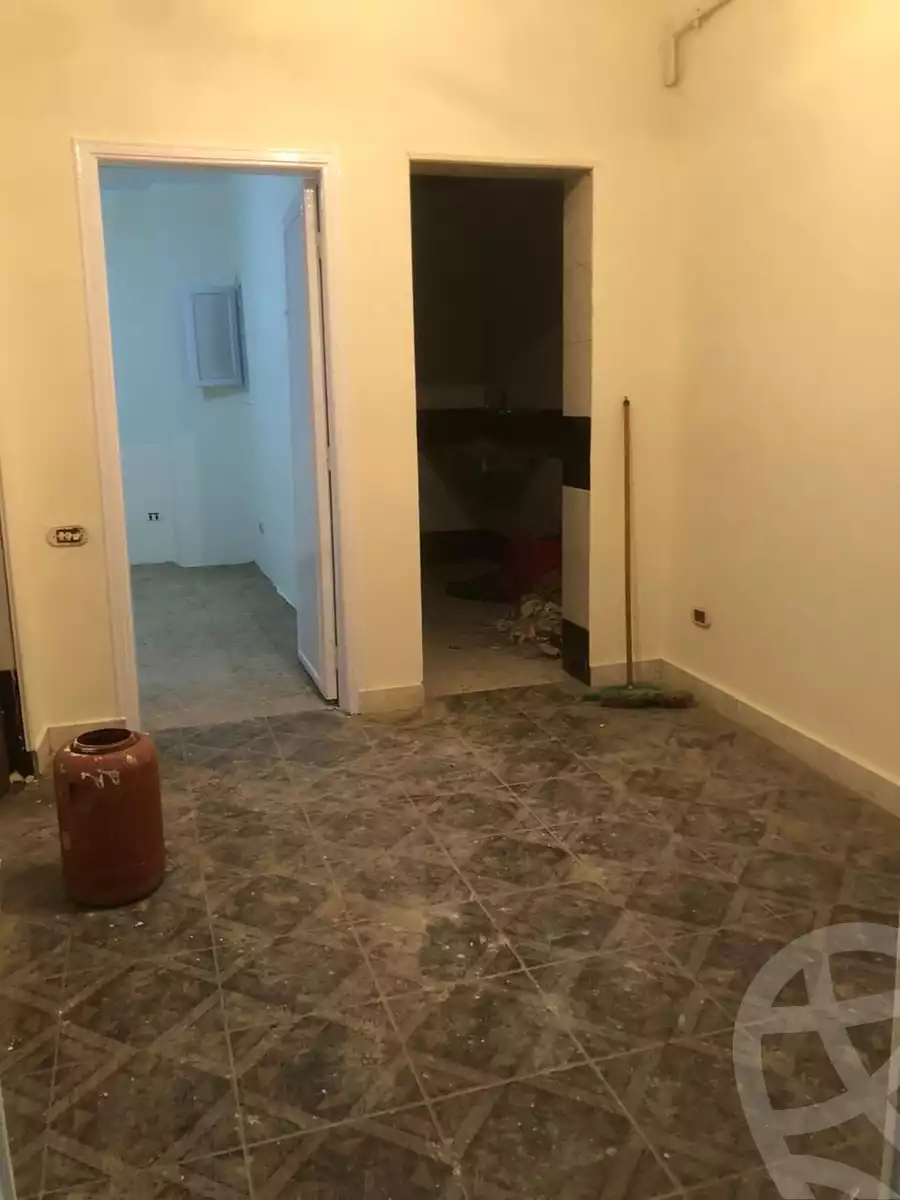 https://aqarmap.com.eg/en/listing/6538903-for-sale-cairo-el-haram-el-talbya-tersa-st