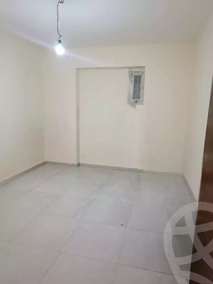 https://aqarmap.com.eg/ar/listing/6538948-for-rent-cairo-el-haram-kyrw-mwl