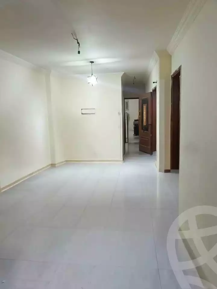 https://aqarmap.com.eg/ar/listing/6538959-for-rent-cairo-el-haram-kyrw-mwl