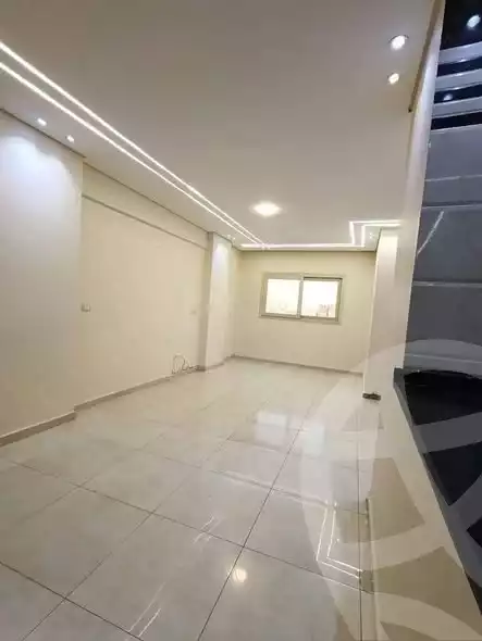 https://aqarmap.com.eg/en/listing/6538966-for-rent-cairo-ain-shams-alf-maskn