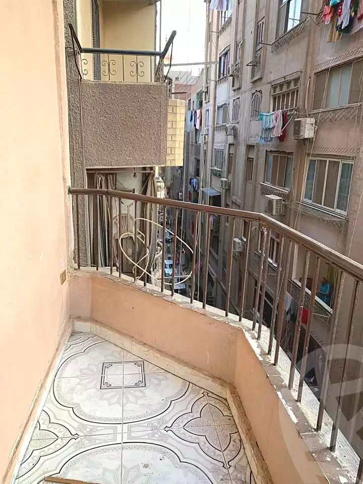 https://aqarmap.com.eg/en/listing/6538969-for-rent-cairo-el-haram-kyrw-mwl