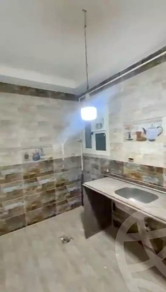 https://aqarmap.com.eg/ar/listing/6538984-for-sale-alexandria-l-jmy-lbytsh-shahr-al-assal-st