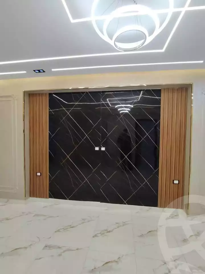 https://aqarmap.com.eg/en/listing/6538994-for-sale-cairo-faisal-el-lebeny