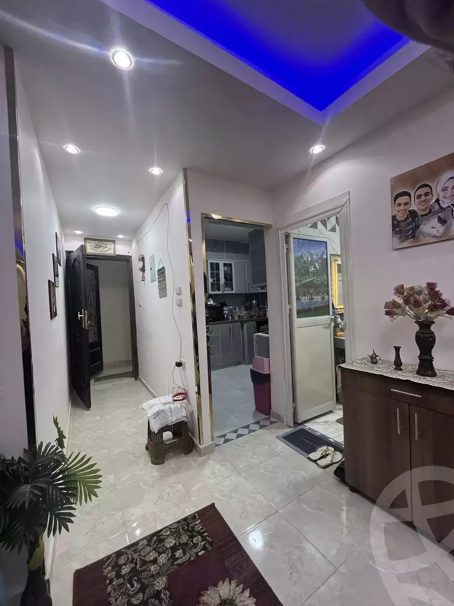 https://aqarmap.com.eg/en/listing/6539002-for-sale-cairo-ain-shams-6-october-st