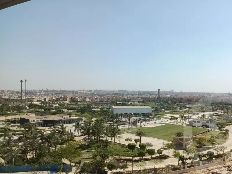 https://aqarmap.com.eg/en/listing/6539003-for-rent-cairo-el-sheikh-zayed-city-compounds-zyd-wr-llttwyr-park-towers-zed-el-sheikh-zayed-compound
