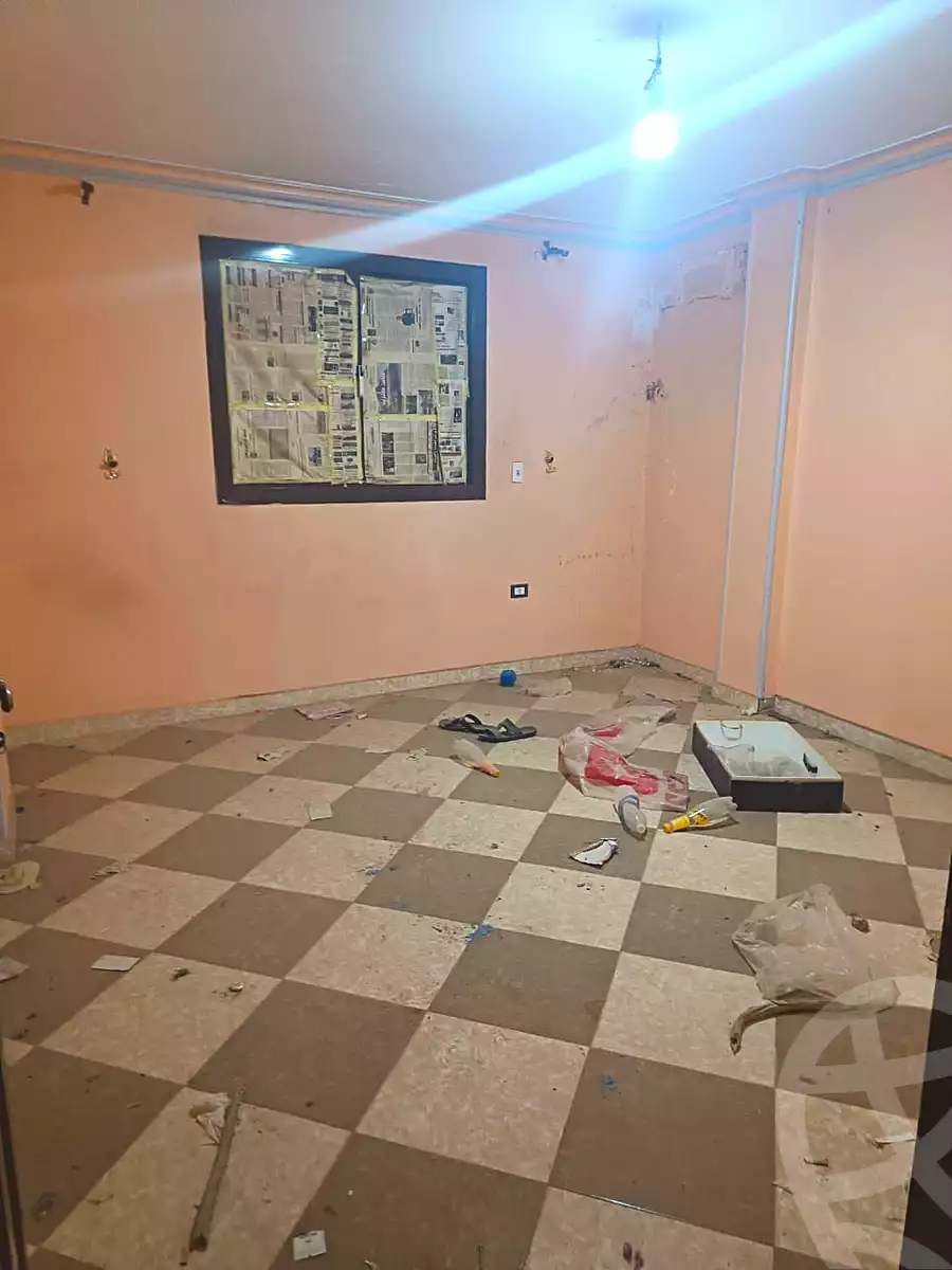 https://aqarmap.com.eg/en/listing/6539020-for-rent-cairo-el-haram