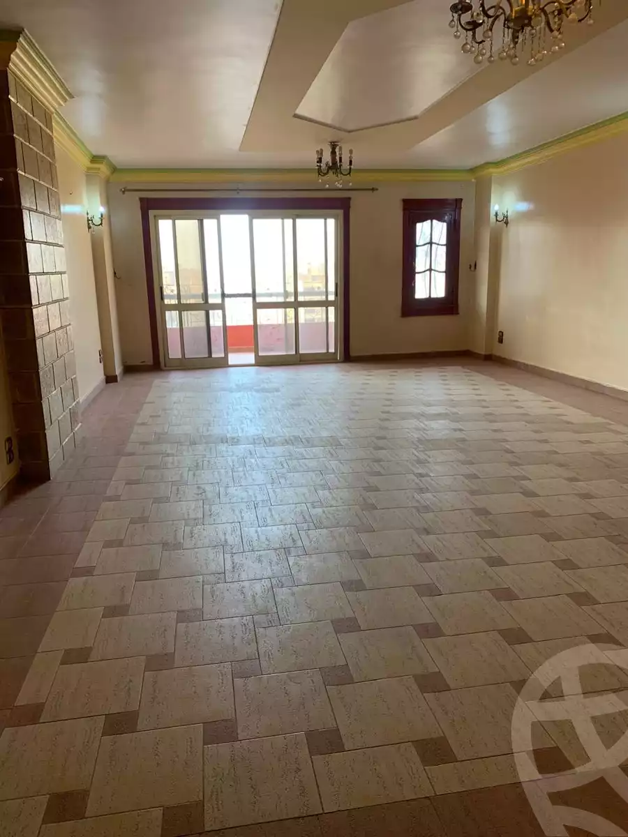 https://aqarmap.com.eg/ar/listing/6539032-for-rent-cairo-el-haram-shareaa-khatem-el-morsalen