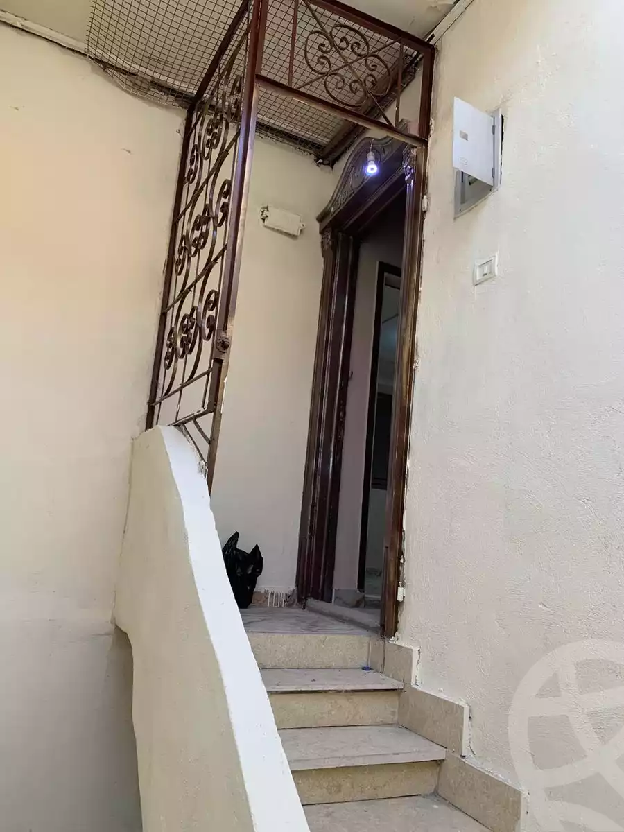 https://aqarmap.com.eg/en/listing/6539037-for-rent-cairo-el-haram