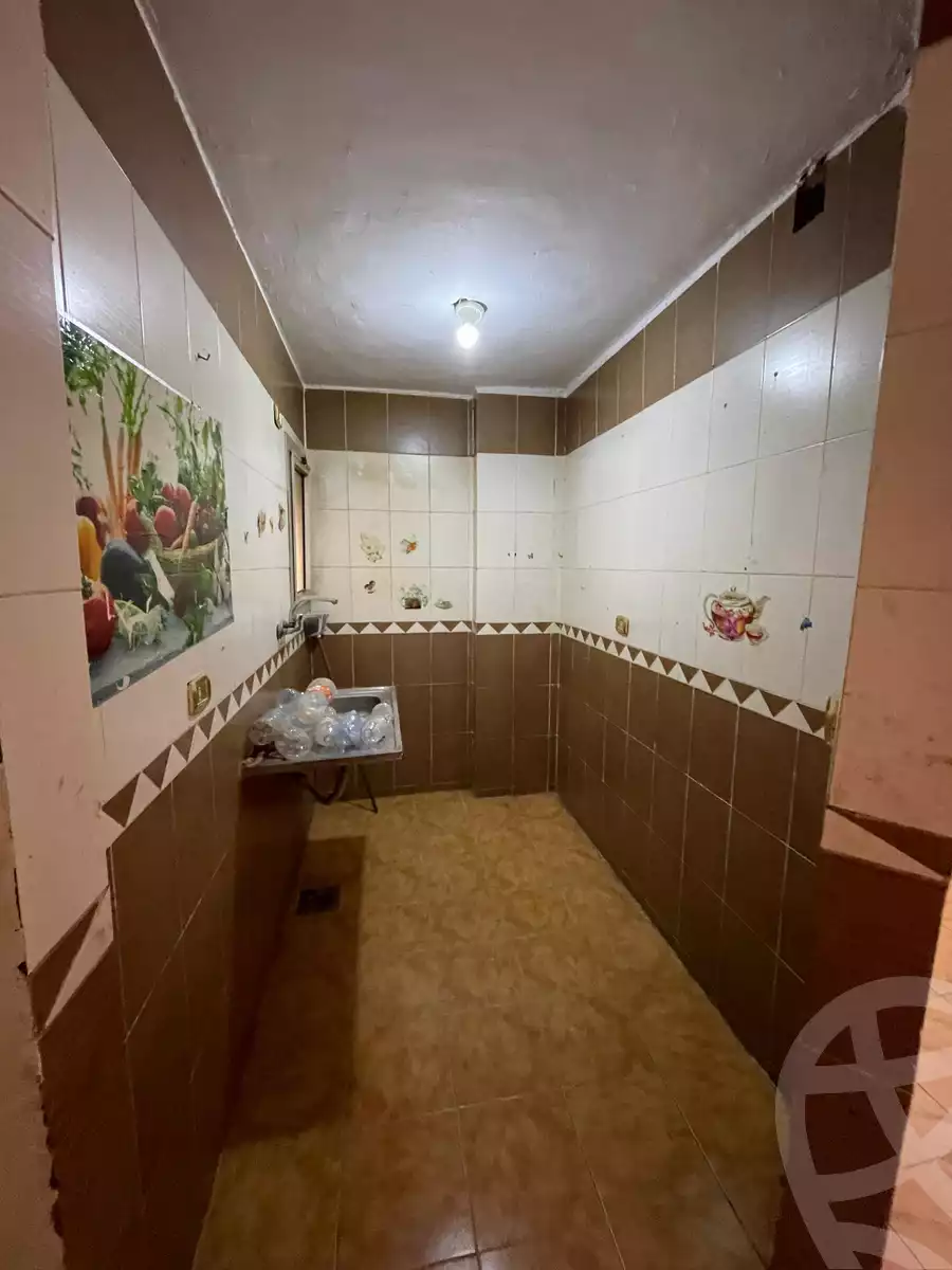 https://aqarmap.com.eg/en/listing/6539030-for-sale-cairo-el-haram-el-matbaa