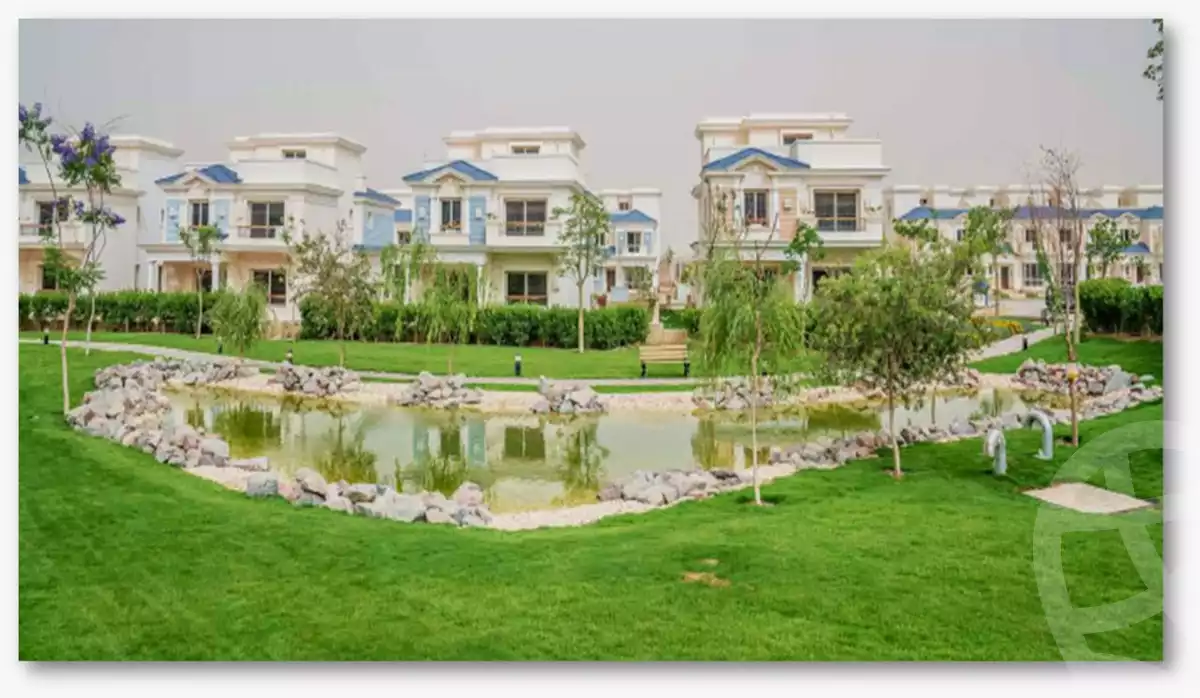 https://aqarmap.com.eg/ar/listing/6539051-for-sale-cairo-6th-of-october-compounds-mountain-view-october-park