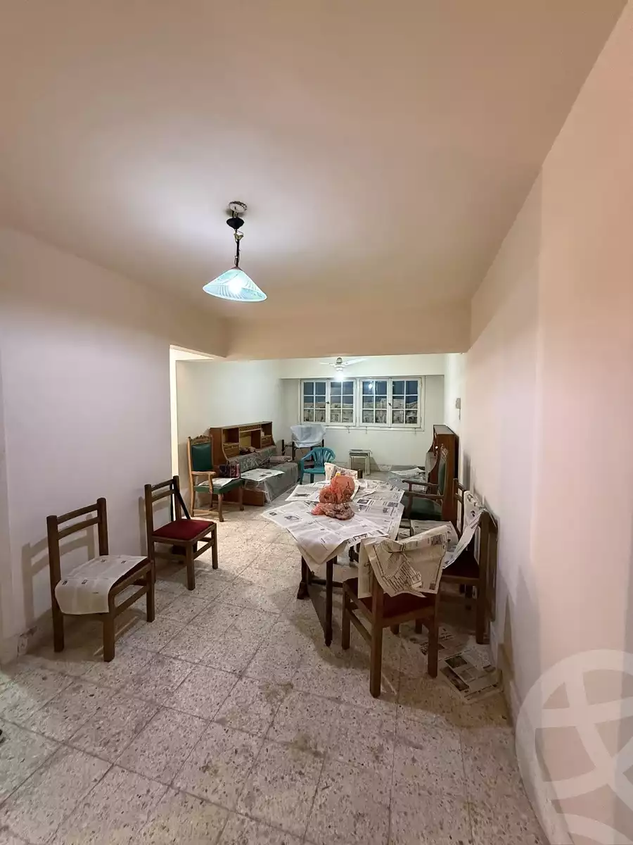 https://aqarmap.com.eg/en/listing/6539058-for-sale-alexandria-el-asafra-l-sfr-bhry