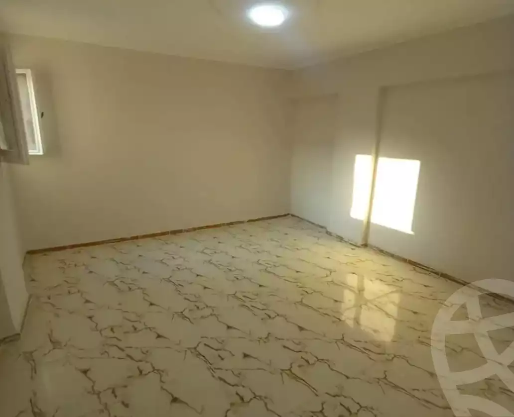 https://aqarmap.com.eg/ar/listing/6539061-for-sale-alexandria-l-jmy-lbytsh-al-kaada-st