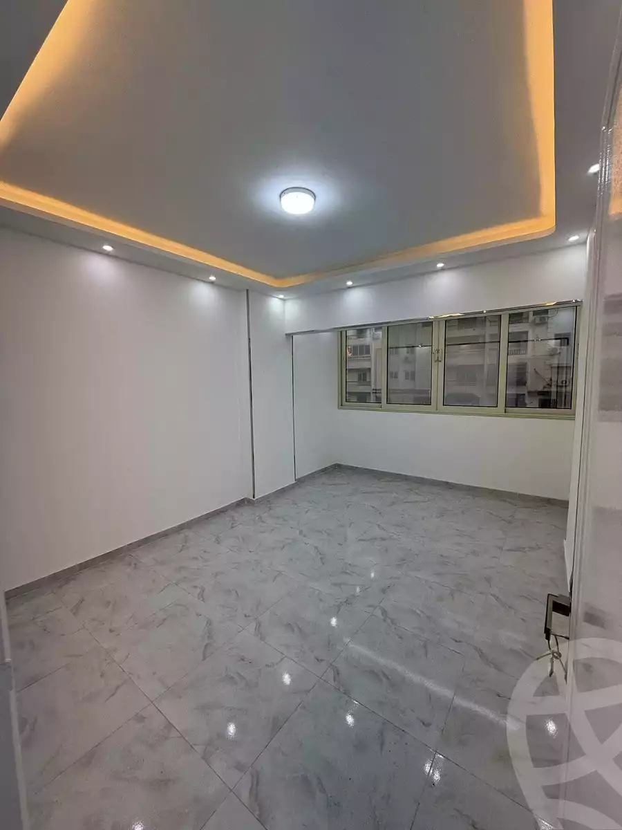 https://aqarmap.com.eg/ar/listing/6539062-for-sale-alexandria-el-asafra-shr-jml-bd-lnsr