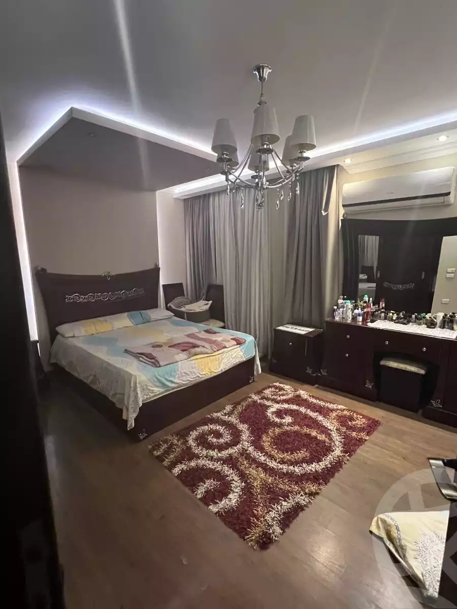 https://aqarmap.com.eg/en/listing/6539063-for-rent-cairo-new-cairo-compounds-tag-city-taj-sultan