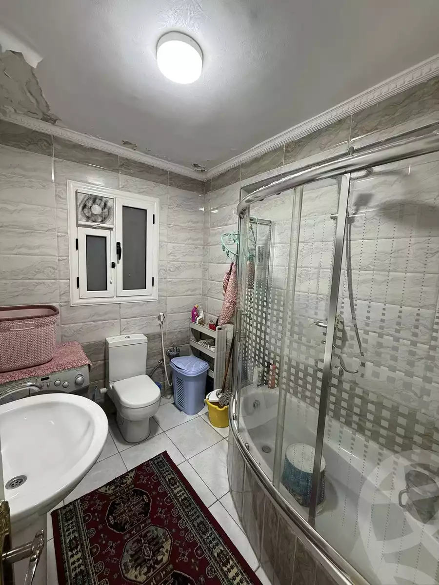 https://aqarmap.com.eg/ar/listing/6539078-for-sale-alexandria-el-asafra-shr-jml-bd-lnsr