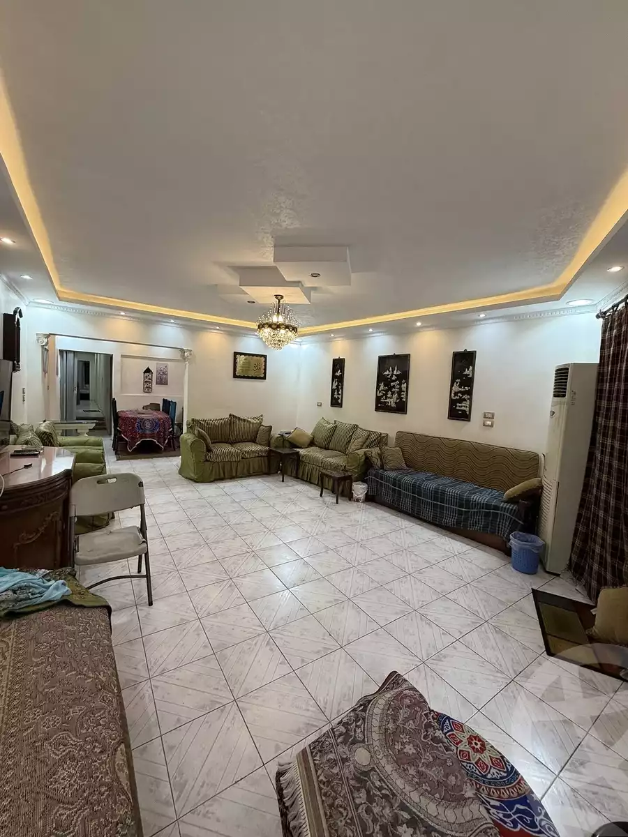 https://aqarmap.com.eg/ar/listing/6539078-for-sale-alexandria-el-asafra-shr-jml-bd-lnsr