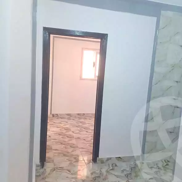 https://aqarmap.com.eg/ar/listing/6539085-for-sale-alexandria-bahray-el-anfoshy-ismail-sabry-st