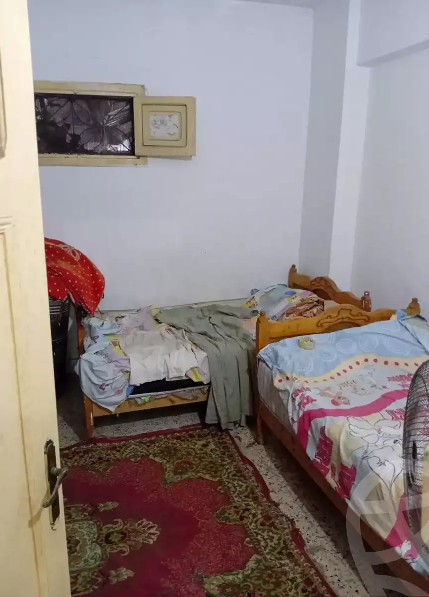 https://aqarmap.com.eg/en/listing/6539101-for-rent-alexandria-sydy-bshr-sydy-bshr-bhry-gamal-abd-el-nasir-st