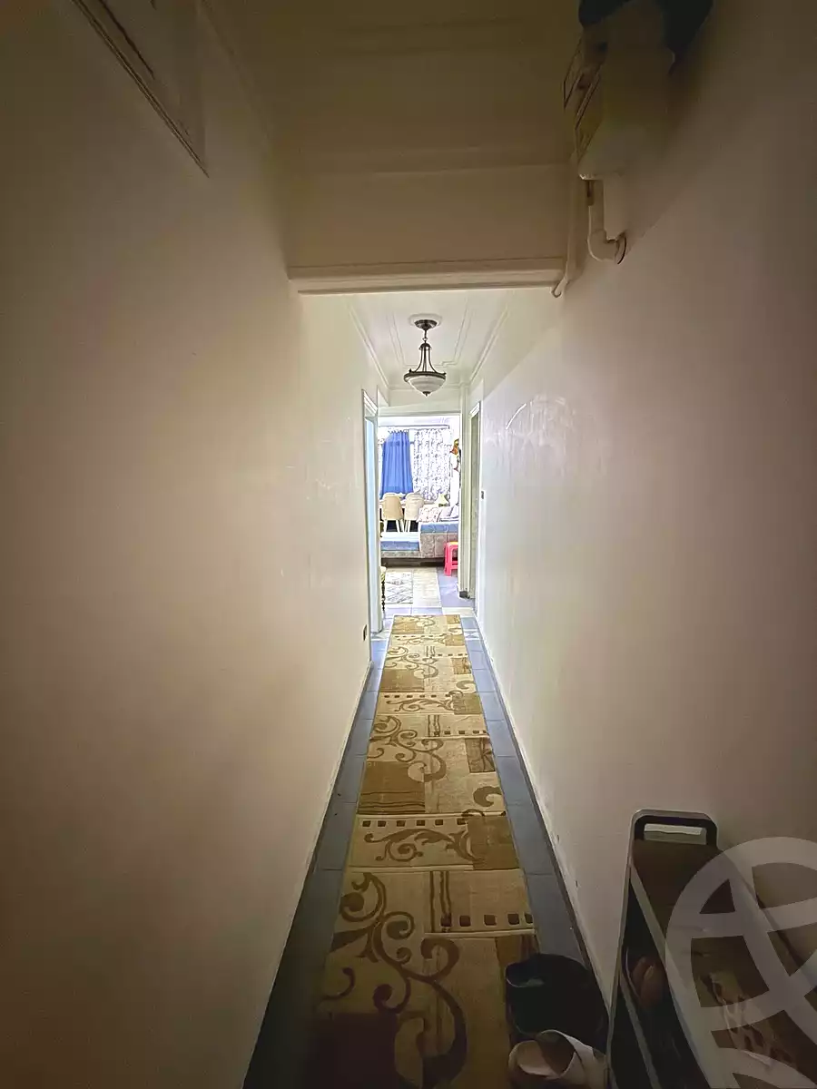 https://aqarmap.com.eg/ar/listing/6539105-for-sale-alexandria-el-asafra-ahmed-tiesser-st