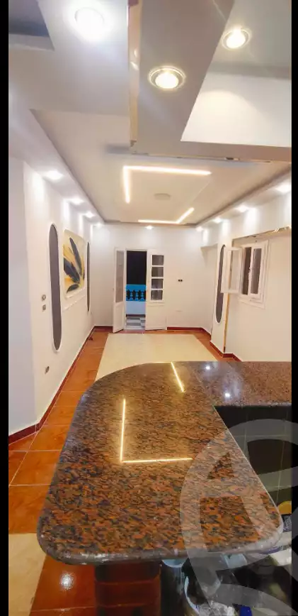 https://aqarmap.com.eg/en/listing/6539106-for-sale-alexandria-l-jmy-shataa-el-nakheel-street-25