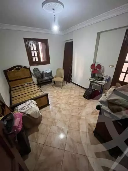 https://aqarmap.com.eg/ar/listing/6539109-for-sale-alexandria-bahray-el-anfoshy-haret-al-sahn
