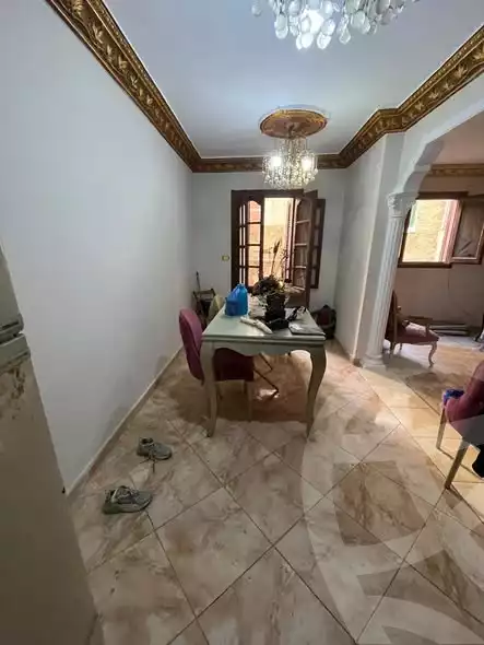 https://aqarmap.com.eg/ar/listing/6539109-for-sale-alexandria-bahray-el-anfoshy-haret-al-sahn