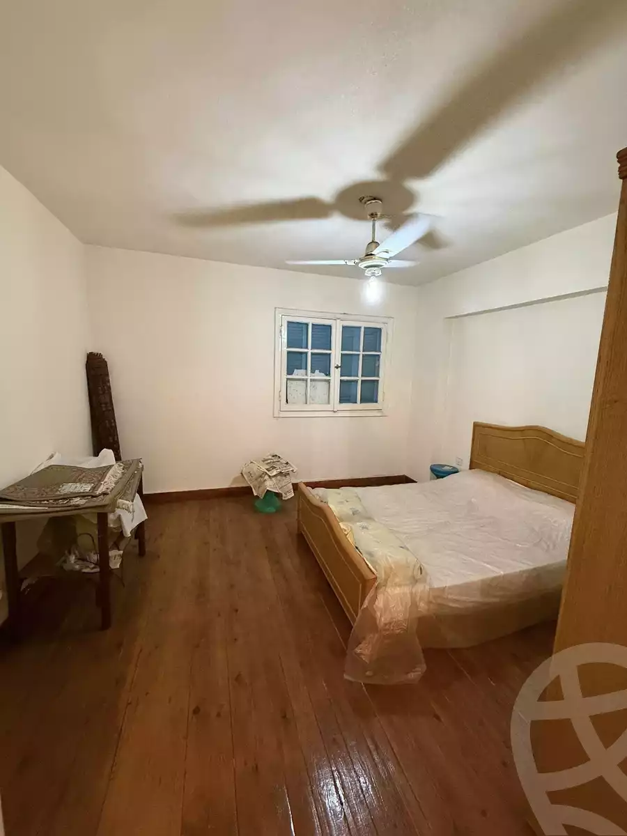 https://aqarmap.com.eg/ar/listing/6539115-for-sale-alexandria-el-asafra-l-sfr-bhry