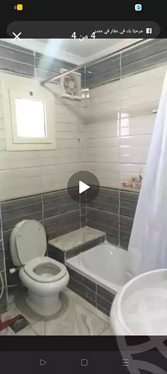 https://aqarmap.com.eg/ar/listing/6539119-for-rent-cairo-el-haram