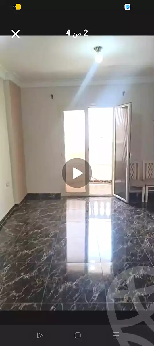 https://aqarmap.com.eg/ar/listing/6539119-for-rent-cairo-el-haram