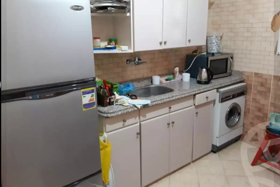 https://aqarmap.com.eg/en/listing/6539118-for-sale-alexandria-l-jmy-bw-ywsf