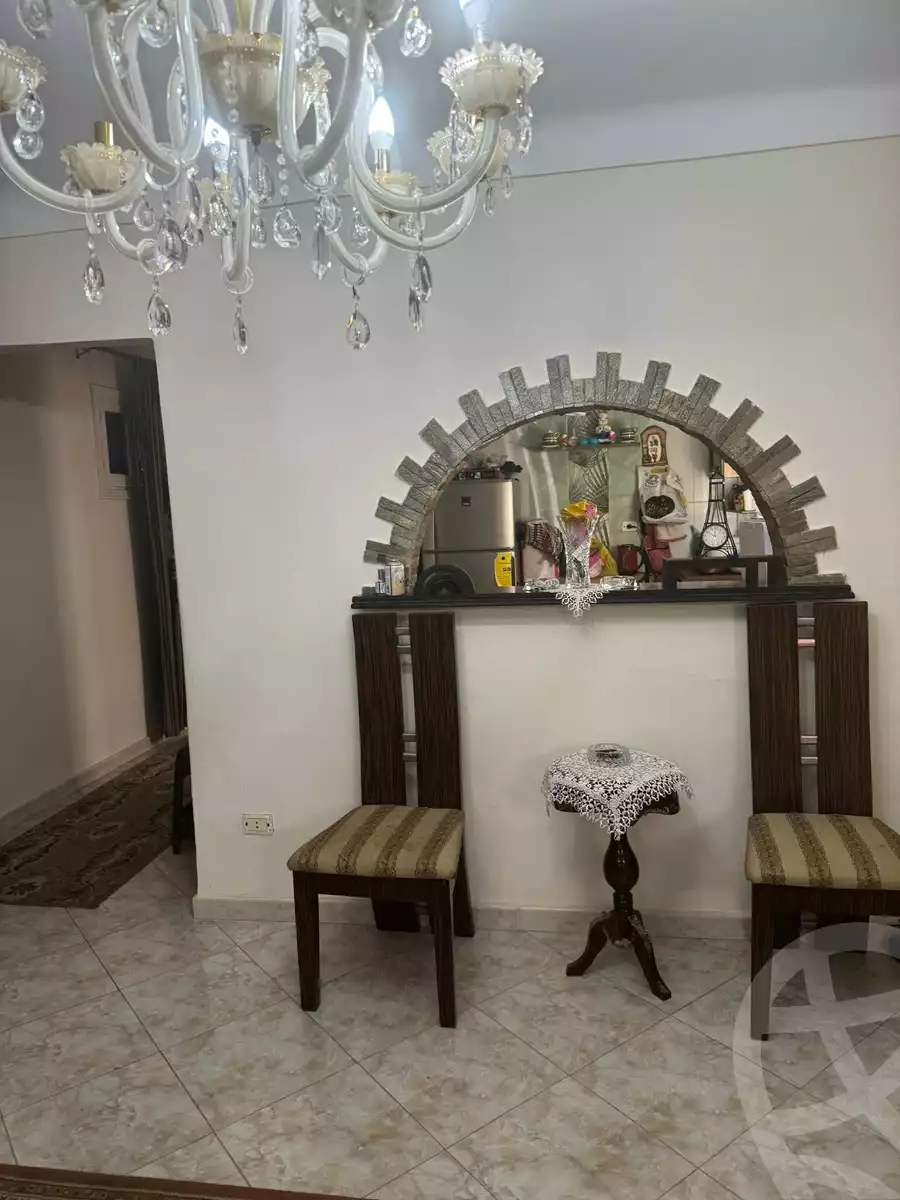 https://aqarmap.com.eg/en/listing/6539125-for-sale-alexandria-miami-mohammed-galal-hammad-st