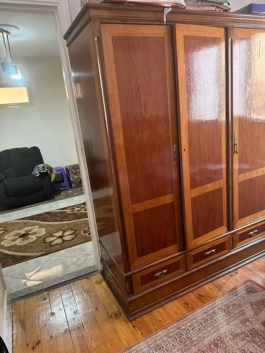 https://aqarmap.com.eg/en/listing/6539125-for-sale-alexandria-miami-mohammed-galal-hammad-st