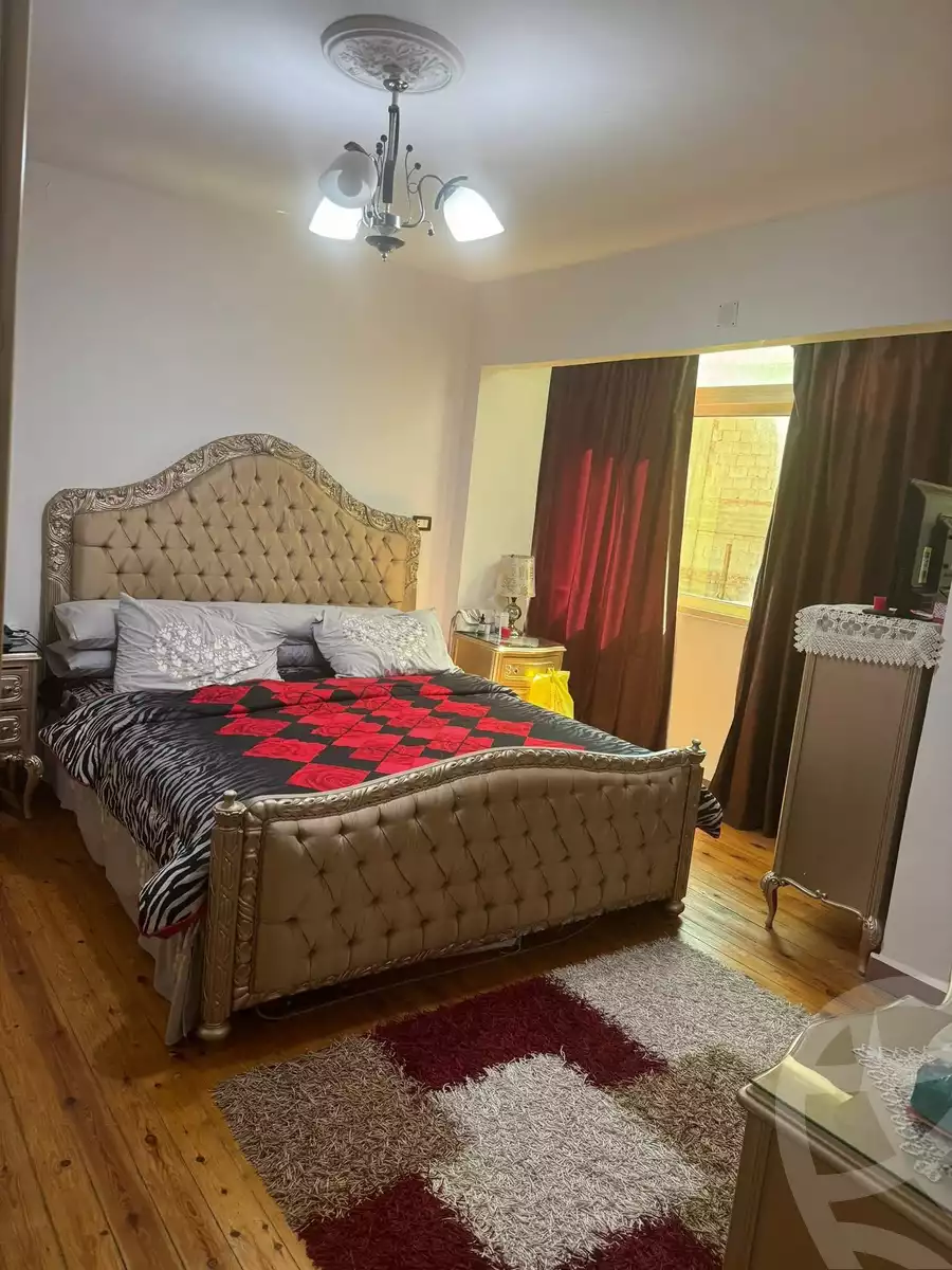 https://aqarmap.com.eg/en/listing/6539125-for-sale-alexandria-miami-mohammed-galal-hammad-st