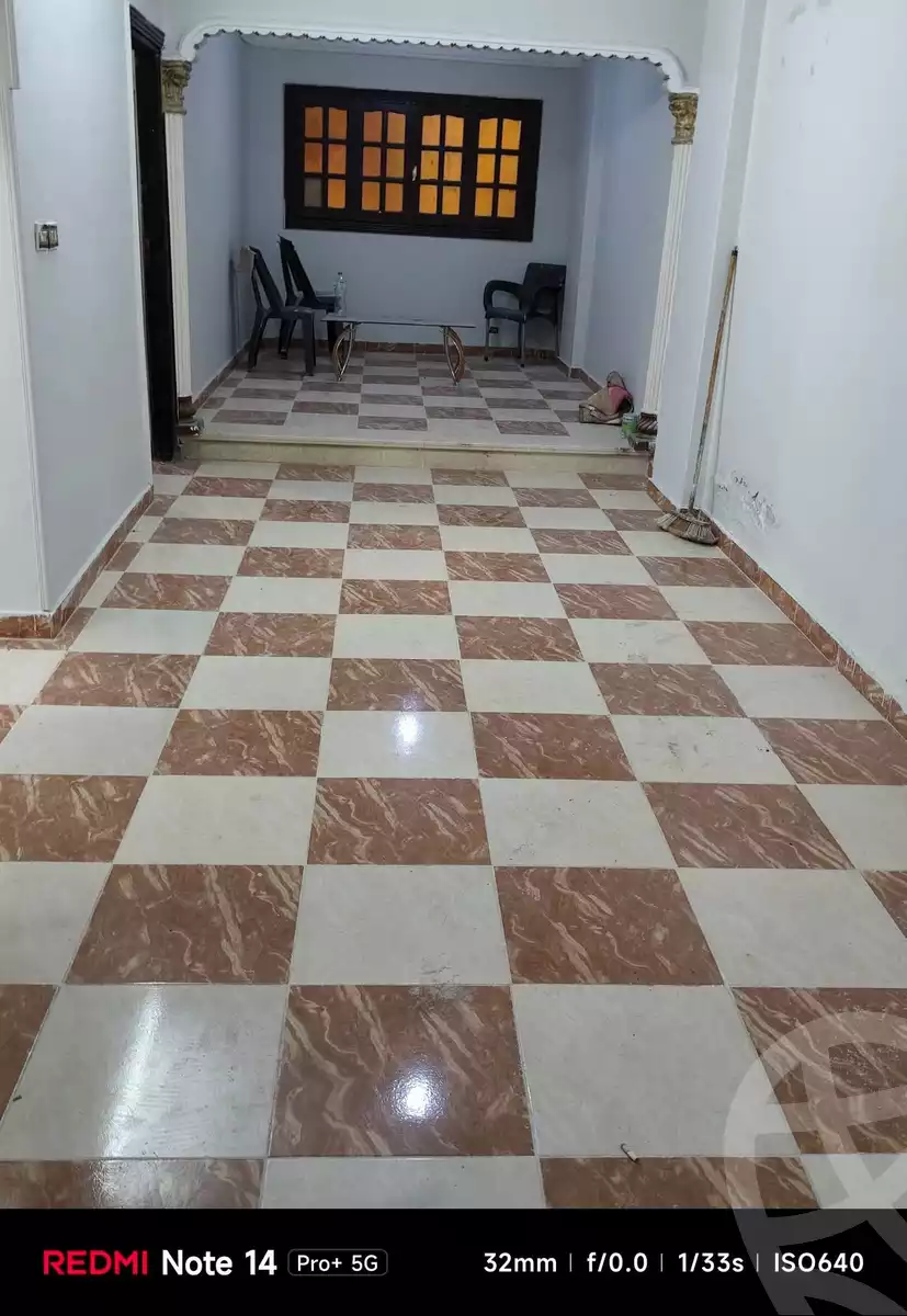 https://aqarmap.com.eg/en/listing/6539155-for-sale-alexandria-el-mandara-alex-el-mandara-qebli
