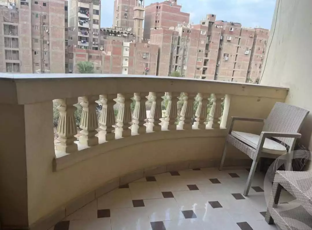 https://aqarmap.com.eg/ar/listing/6539168-for-sale-cairo-el-matarya-shjr-mrym