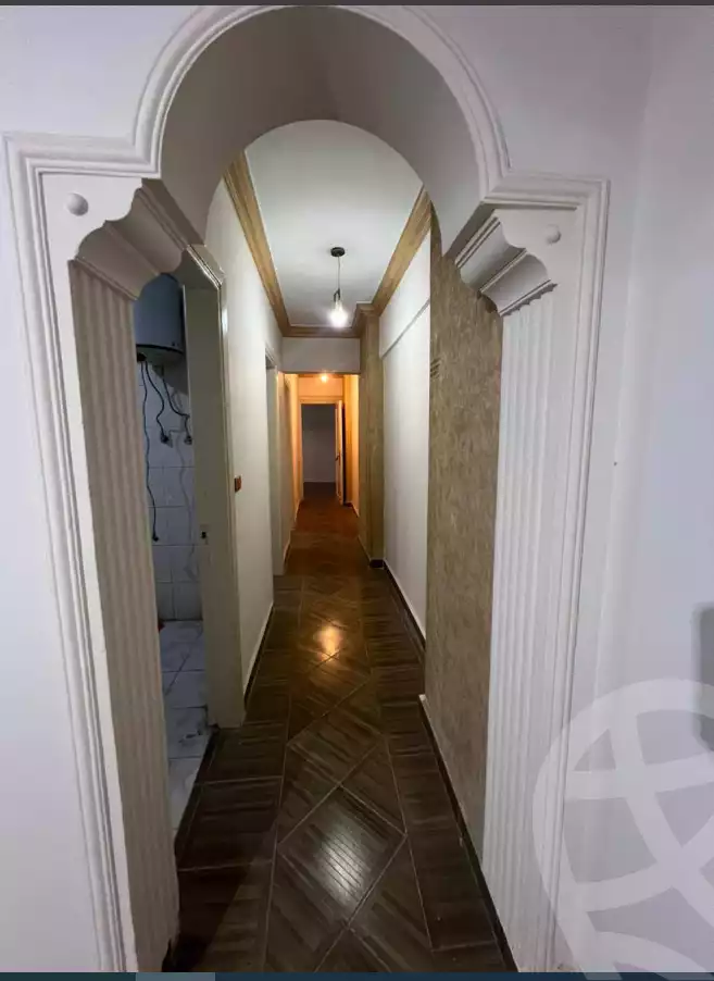 https://aqarmap.com.eg/ar/listing/6539170-for-sale-alexandria-el-asafra-shr-45