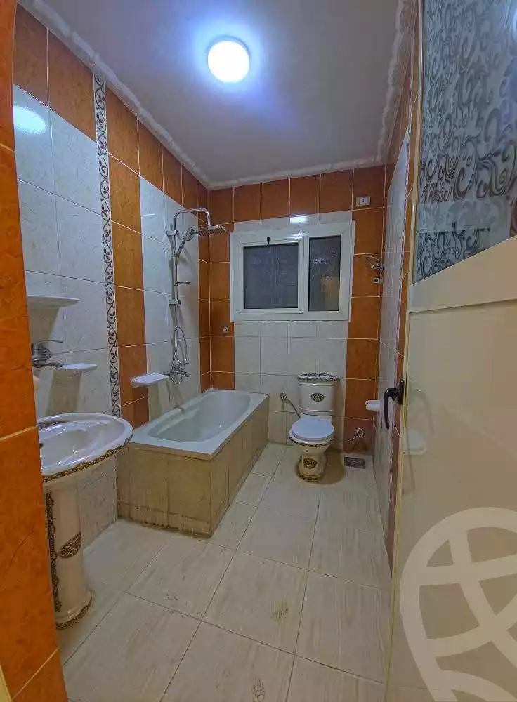 https://aqarmap.com.eg/ar/listing/6539186-for-sale-alexandria-l-jmy-bw-ywsf