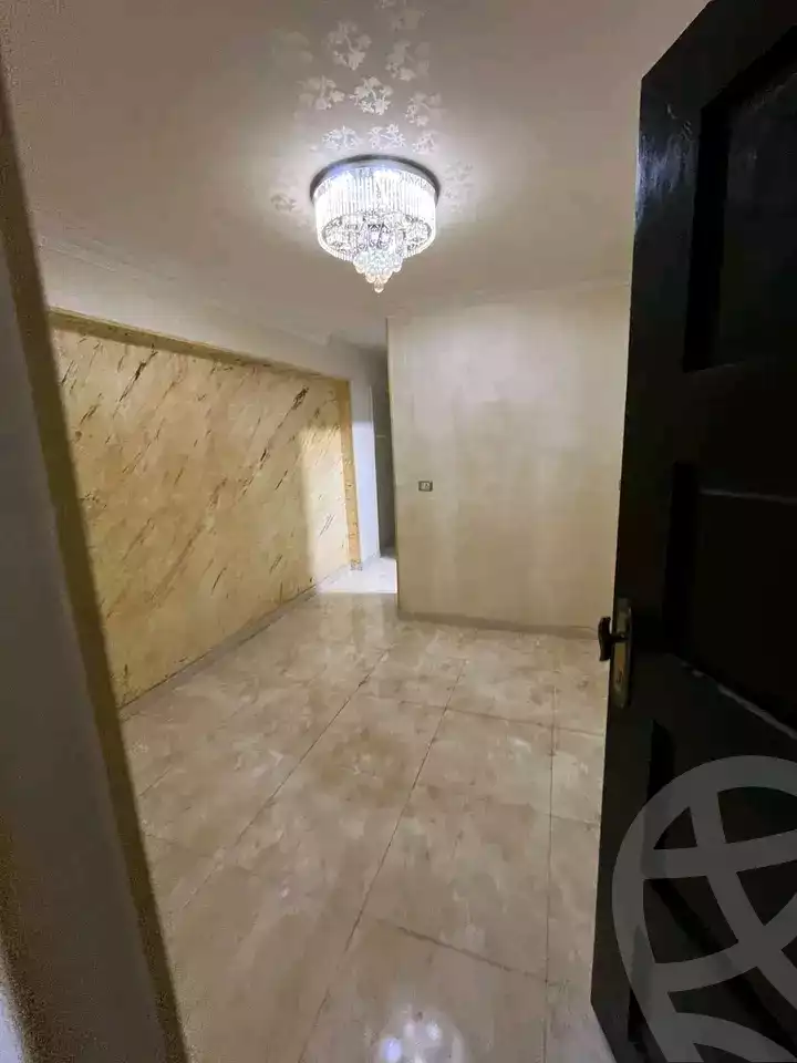 https://aqarmap.com.eg/en/listing/6539189-for-rent-cairo-ain-shams