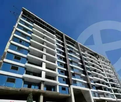 https://aqarmap.com.eg/ar/listing/6539197-for-sale-cairo-heliopolis-el-thawra